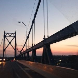 Meet your Posher, Deanna